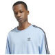 Adidas Ανδρική κοντομάνικη μπλούζα Adicolor Oversized Tee
